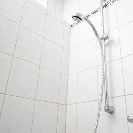 Serviceroom24 - 1 In Wlan - Smart-tv - 24-7 Check-in Und Küche Apartment Herten (North Rhine-Westphalia)